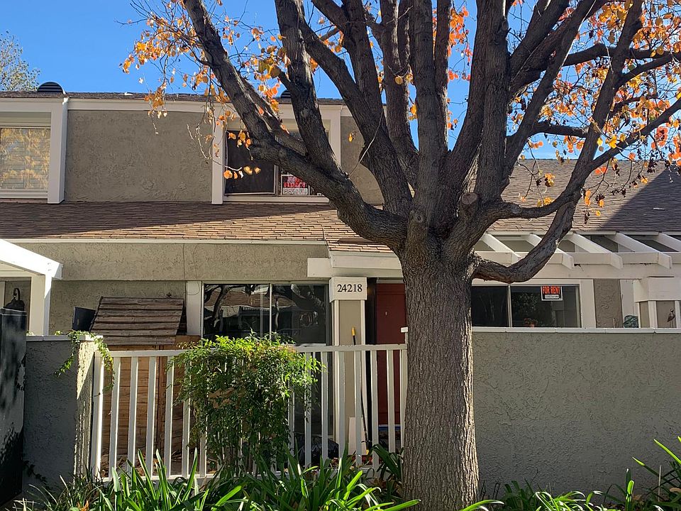 2nd image of 24218 Lema Dr