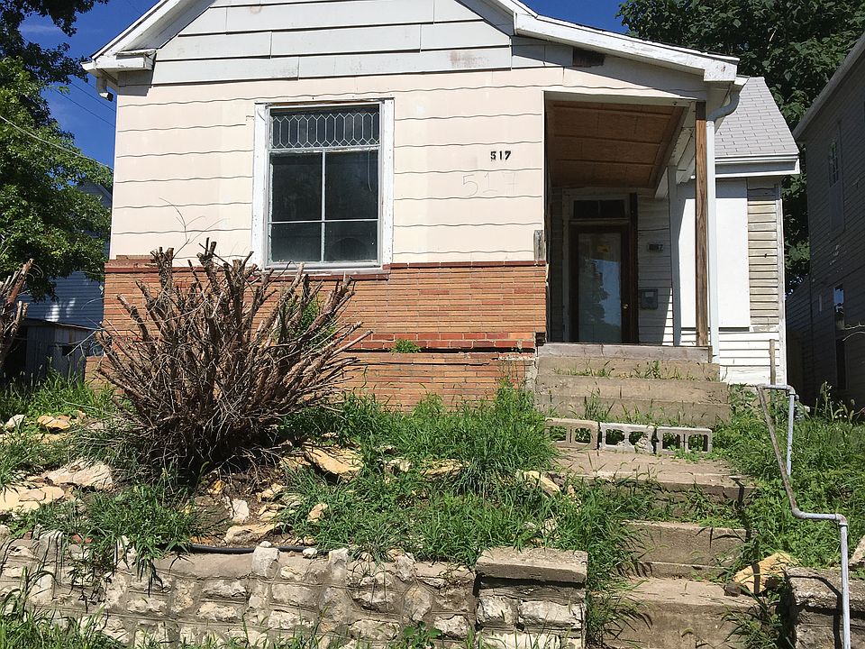 1st image of 517 N 20th St