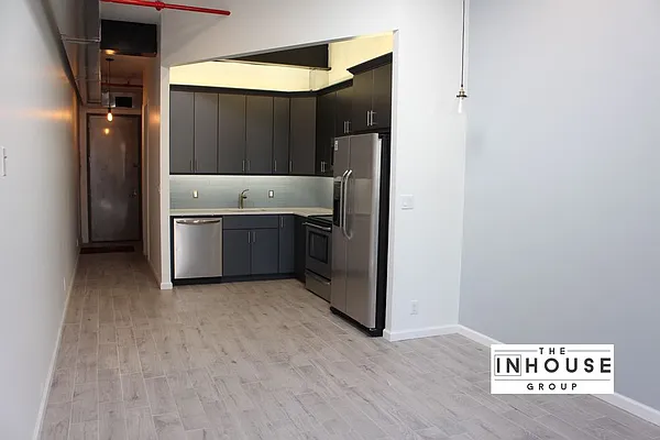Rented by The InHouse Group | media 13