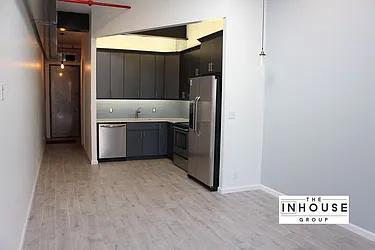 Rented by The InHouse Group