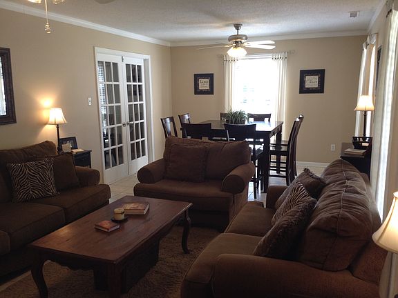 5th image of 102 Plantation Dr