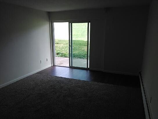 1st image of 315 Sheehan Ave APT 2