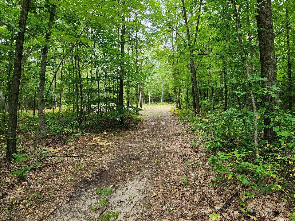 2nd image of PARCEL Legacy Ln #F