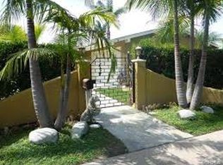 3919 Ingomar St NW, Washington, DC 20015