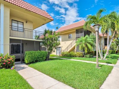 305 Lakeview Dr APT 104, Fort Lauderdale, FL, 33326