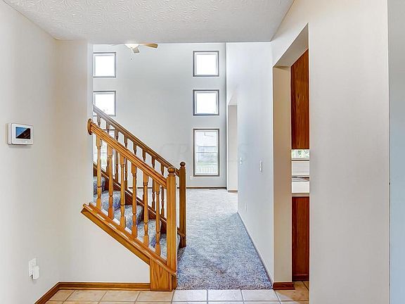 5th image of 6061 Nova Park Ln