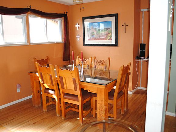 4th image of 6300 Arvilla Ave NE