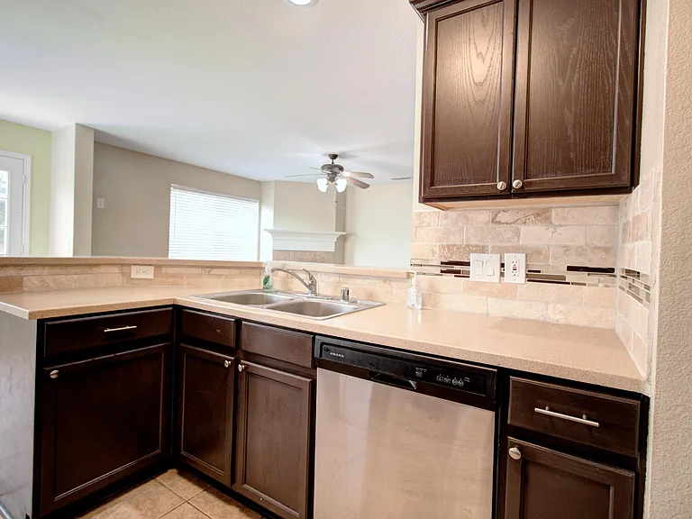8620 Chisholm Trl — Photo 6