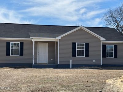 2502 Pecan Drive, Tarboro, NC, 27886