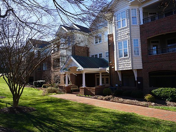 3rd image of 3701 Baron Cooper Pass Unit 104