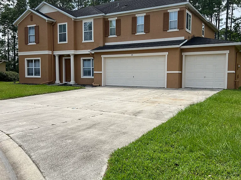 70 Rollins Ln — Photo 22
