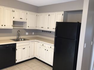 607 Oregon Ave E, Tampa, FL 33606