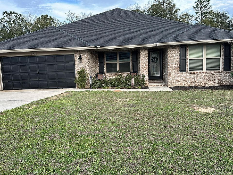 1st image of 5733 Marigold Loop