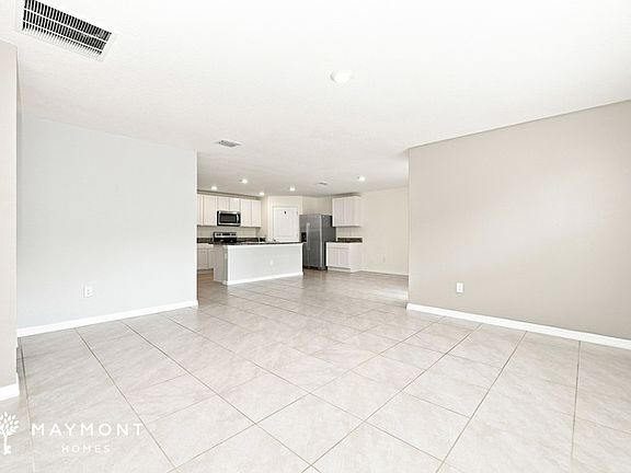 3rd image of 12140 Kingsley Trl