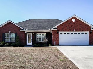 115 Cornerstone Cir, Clinton, TN 37716
