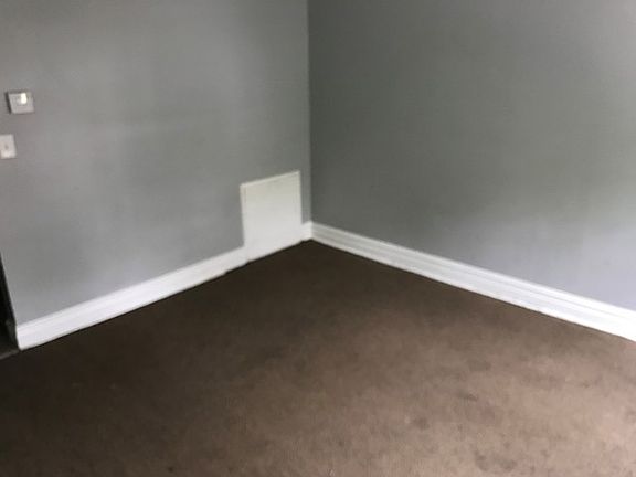 4th image of 5017 S Marshfield Ave