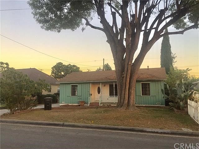 1st image of 7118 Kengard Ave