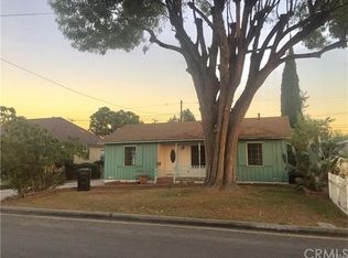 7118 Kengard Ave, Whittier, CA 90606