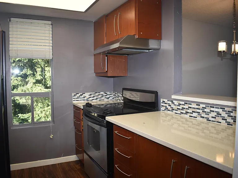33035 18th Pl S — Photo 3