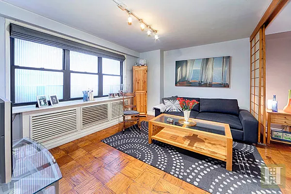 Sold by Halstead Real Estate | media 1