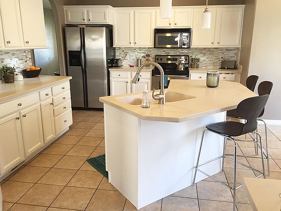 2nd image of 2546 W Pebble Creek Ln
