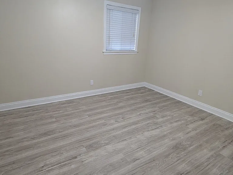 1401 Houston St — Photo 14