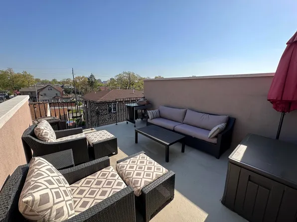 807 Edgewood Lane image 34 of 37