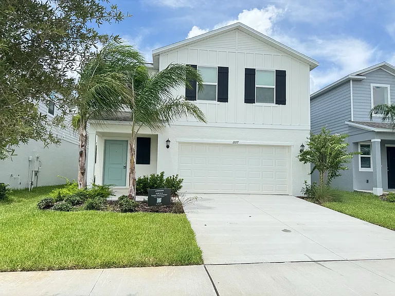 11877 Noble Chase Path — Photo 3