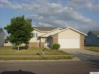 1st image of 209 Rainbow Dr