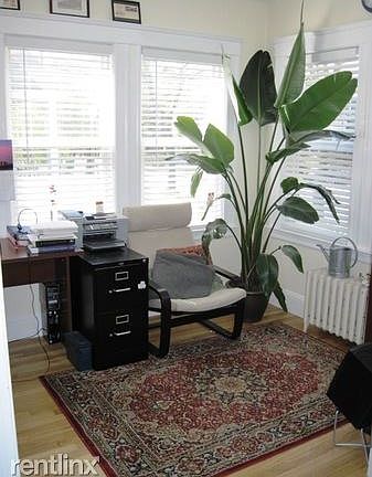 OFFICE2