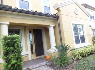 1166 Charming St, Maitland, FL 32751