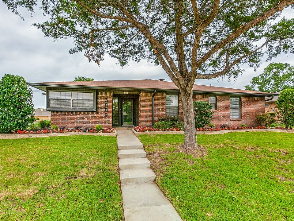 1st image of 3809 Furneaux Ln
