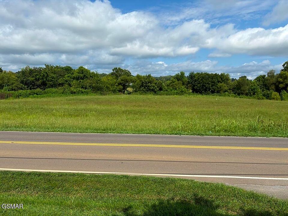 2nd image of 0 Middle Creek Rd
