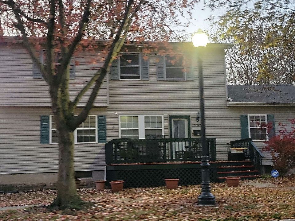 1st image of 21342 Main St