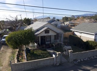 7986 Cortez St, Highland, CA 92346