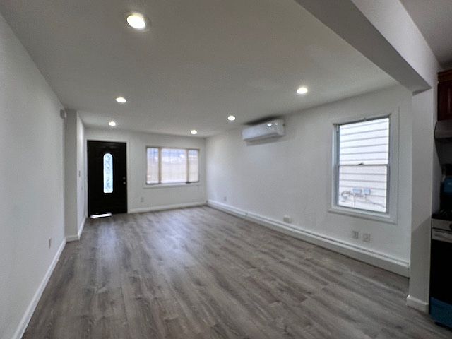 1st image of 8807 97th Ave Floor 1