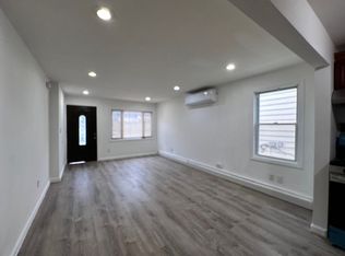 8807 97th Ave FLOOR 1, Ozone Park, NY 11416