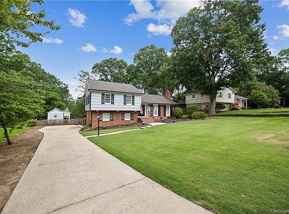 3rd image of 6726 Brookmeade Dr