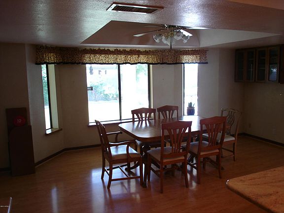 5th image of 6511 W Robert E Lee St