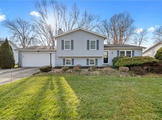 8510 Seaton Pl, Mentor, OH 44060