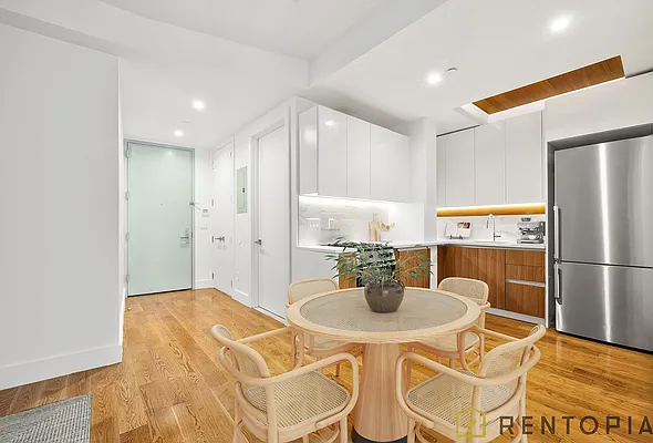 Rented by Rentopia | media 8