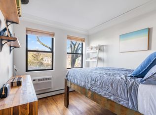 169 Engert Ave APT 5, Brooklyn, NY 11222