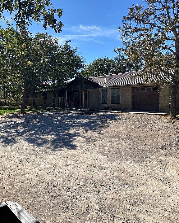 1st image of 6350 County Road 234