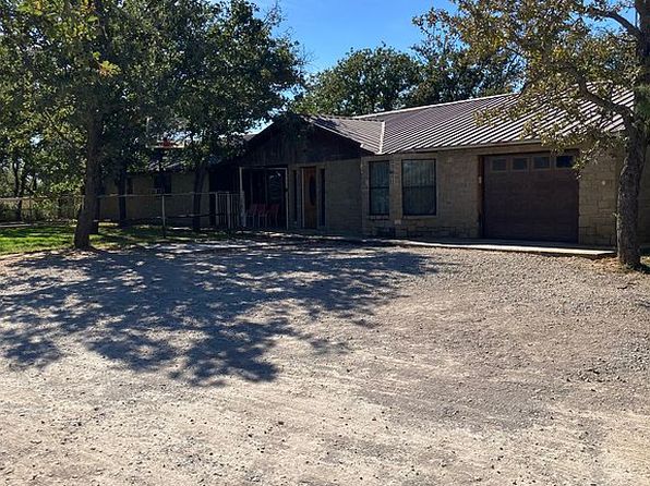 6350 County Road 234