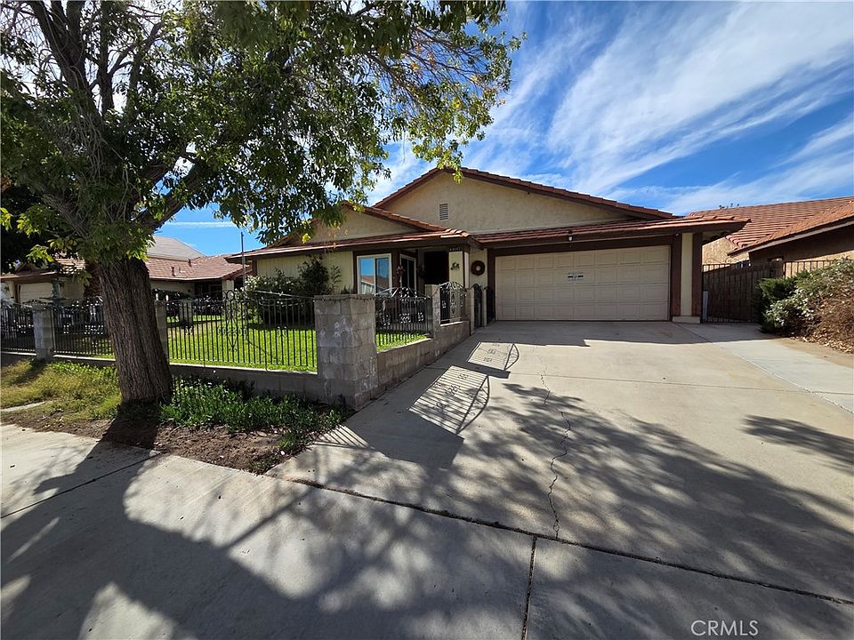 1st image of 44047 Rodin Ave