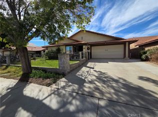 44047 Rodin Ave, Lancaster, CA 93535