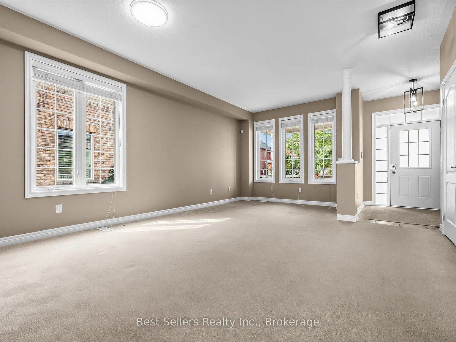 4 bed, $3,500 — Photo 3