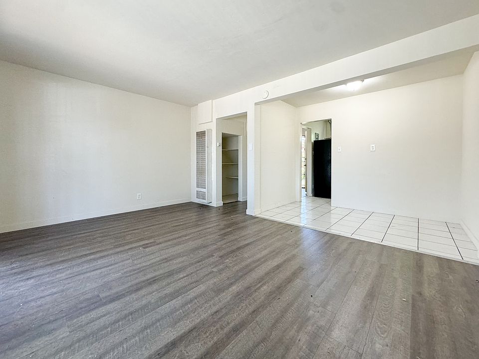 1st image of 6669 Kelly St