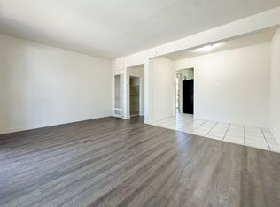 6669 Kelly St, San Diego, CA 92111