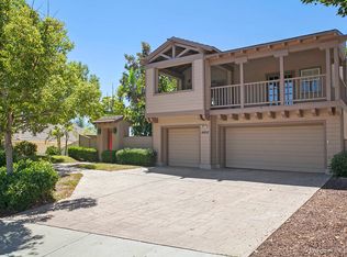 14618 Colony Way, Poway, CA 92064